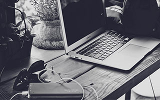 九游JIUYOU SPORTS_ 中国女足国际友谊赛表现优异，备战东京奥运会，2021中国女足友谊赛