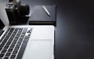 jiuyou.com_ 中国男篮迎来关键战役，争夺亚洲冠军荣誉，中国男篮夺过几次亚洲冠军