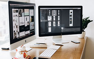 英超球队利用深度学习优化边路进攻时机判断，英超攻势足球