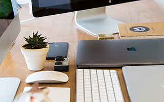 九游体育网站_ 传统竹竿跳高比赛，体验民族运动的魅力，跳竹竿比赛规则