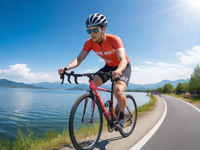 九游体育网站_ 2025年自行车环湖赛,环湖骑行激发激情,自行车环湖赛开幕 九游体育网站_ 2025年自行车环湖赛,环湖骑行激发激情,自行车环湖赛开幕