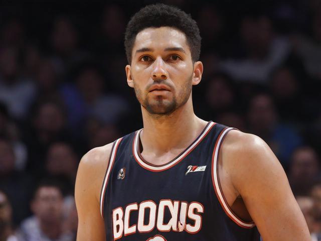 “九游app_ 2000年总决赛经典瞬间，再次引爆回忆”，2000年游戏排行榜前十名