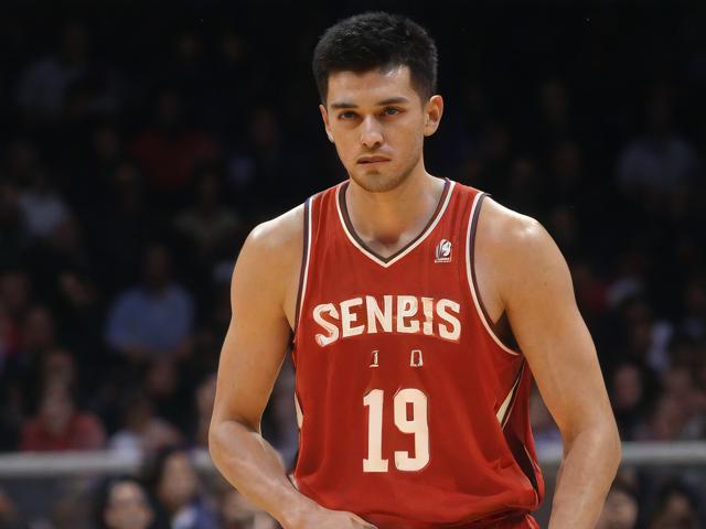 “九游app_ 2000年总决赛经典瞬间,再次引爆回忆”,2000年游戏排行榜前十名 “九游app_ 2000年总决赛经典瞬间,再次引爆回忆”,2000年游戏排行榜前十名