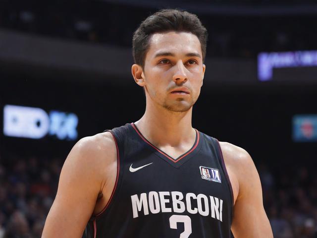 “九游app_ nba冷知识：你绝对没听说过的趣闻趣事”，你不知道的nba趣事