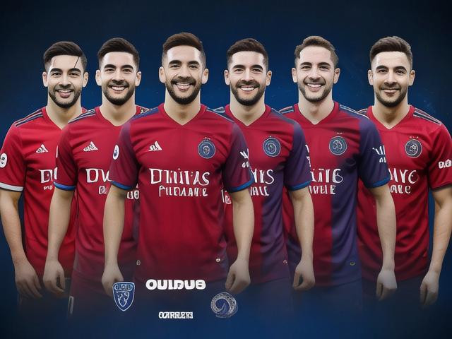 九游oplastic_ 法甲豪门最新引援引发热议，法甲豪门有哪些球队