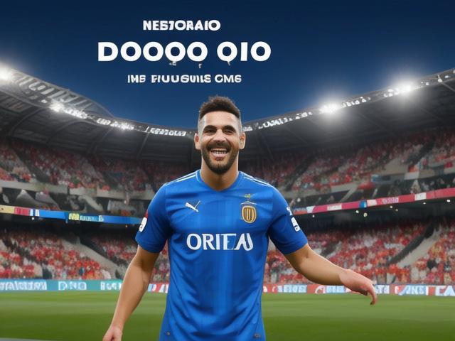 九游itsoq_ 意甲豪门通过引援增强整体实力 九游itsoq_ 意甲豪门通过引援增强整体实力