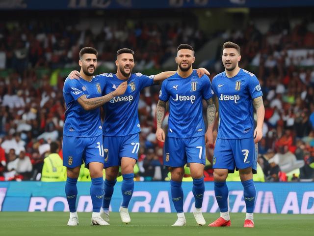 九州体育测速_ 意甲豪门搏杀,争夺连续霸主宝座,九州体育赛事直播 九州体育测速_ 意甲豪门搏杀,争夺连续霸主宝座,九州体育赛事直播