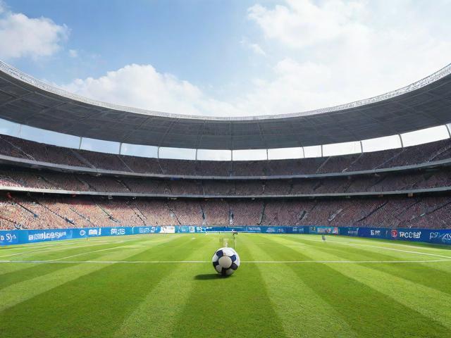 九游JIUYOU SPORTS_ 2025中国足球青训营峰会盛大举行，2021足球青训