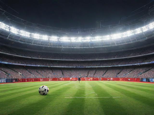 九游JIUYOU SPORTS_ 2025中国足球产业峰会即将举行,行业大咖云集,中国足球产业发展报告 九游JIUYOU SPORTS_ 2025中国足球产业峰会即将举行,行业大咖云集,中国足球产业发展报告