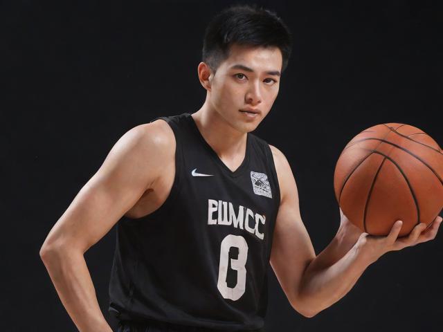 jiuyou.com_ 2025中国篮球竞技水平稳步提升，国际影响力扩大，中国篮球进步