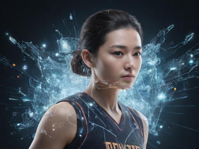 jiuyou.com_ 2025中国篮球竞技水平稳步提升,国际影响力扩大,中国篮球进步 jiuyou.com_ 2025中国篮球竞技水平稳步提升,国际影响力扩大,中国篮球进步