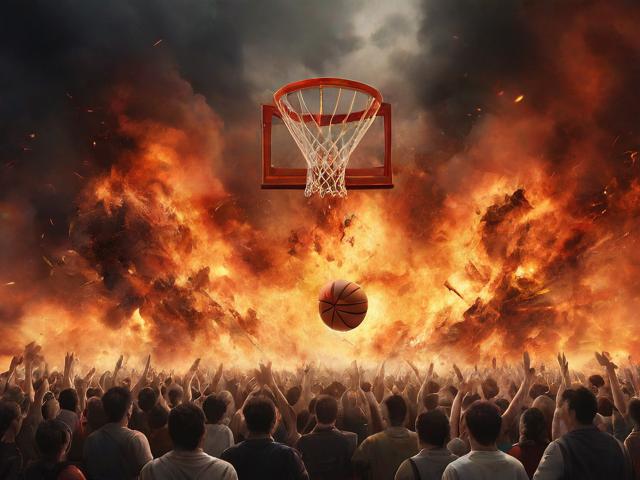 jiuyou.com_ 2025中国篮球季后赛战火连天,万人观赛热情高涨,中国蓝球季后赛现时战况 jiuyou.com_ 2025中国篮球季后赛战火连天,万人观赛热情高涨,中国蓝球季后赛现时战况
