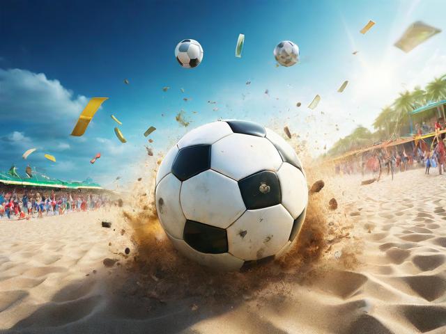九游体育网站_ 一年一度的全民沙滩足球狂欢夜,沙滩足球2021 九游体育网站_ 一年一度的全民沙滩足球狂欢夜,沙滩足球2021