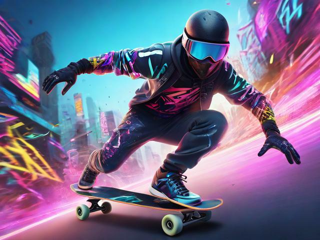 九游体育网站_ 专业滑板赛,街头文化引领运动潮流 九游体育网站_ 专业滑板赛,街头文化引领运动潮流