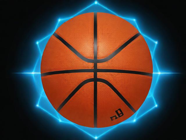 “九游app_ nba文化：篮球如何成为世界年轻人的精神象征”，真正的篮球精神