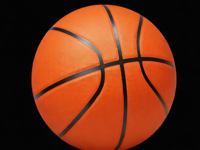 “九游app_ nba文化:篮球如何成为世界年轻人的精神象征”,真正的篮球精神 “九游app_ nba文化:篮球如何成为世界年轻人的精神象征”,真正的篮球精神