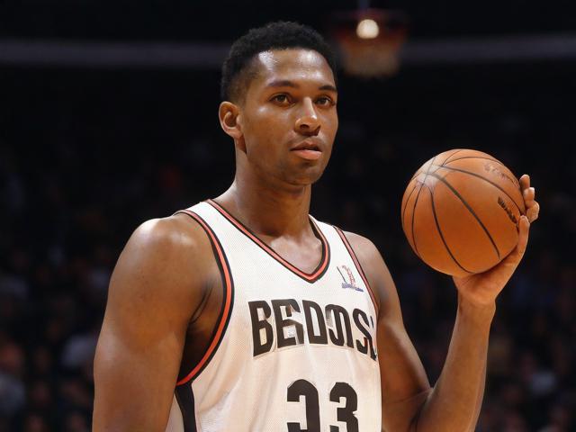 “九游app_ NBA最伟大战役：2000年总决赛的经典要素”，nba2000年总冠军是谁