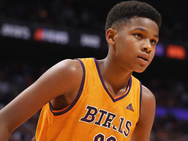 “九游app_ NBA文化巡礼:篮球成就全球青少年的梦想”,nba青少年篮球发展项目 “九游app_ NBA文化巡礼:篮球成就全球青少年的梦想”,nba青少年篮球发展项目