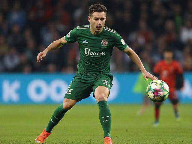 九游体育_ 德甲联赛传递绿色环保理念，竞技之余注重可持续发展