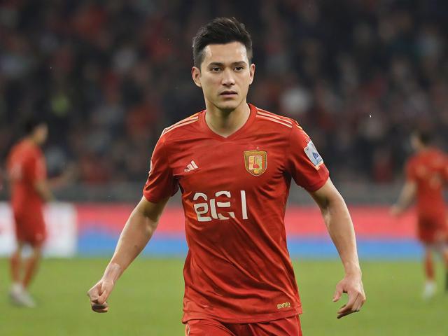 九游JIUYOU SPORTS_ 2025年中超联赛直播平台全面升级 九游JIUYOU SPORTS_ 2025年中超联赛直播平台全面升级