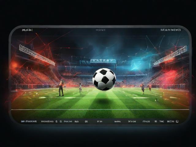 九游JIUYOU SPORTS_ 50余项足球赛事实现数字化管理，提升效率，足球数据管理app