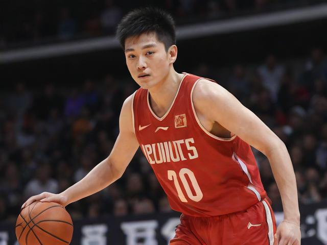 jiuyou.com_ 2025年中国篮球职业联赛新赛制全面推行，中国篮球职业联赛从哪一年开始