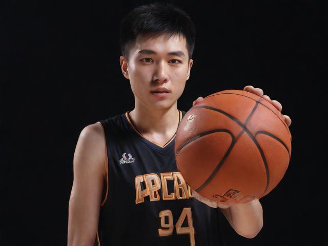 jiuyou.com_ 2025年中国篮球城市联赛全面升级，2020至2021篮球联赛