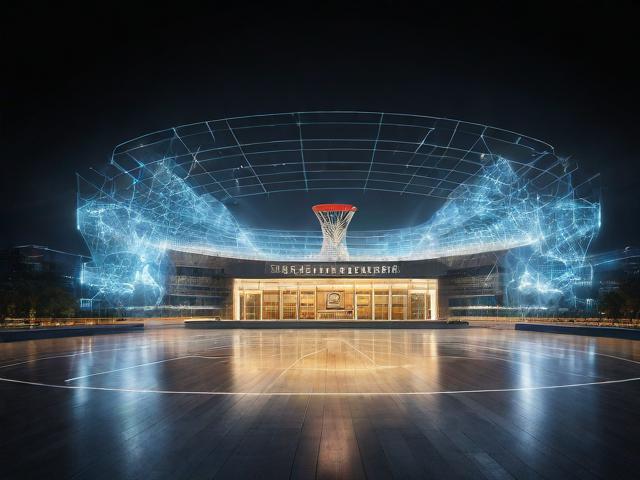 jiuyou.com_ 2025年中国篮球场馆建设持续发力,中国篮球馆数量 jiuyou.com_ 2025年中国篮球场馆建设持续发力,中国篮球馆数量