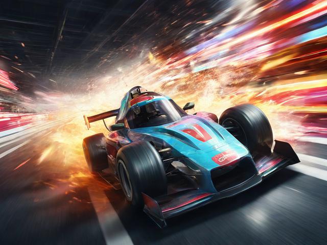 九游体育网站_ 世界卡丁车锦标赛,速度与激情的巅峰对决,世界卡丁车锦标赛官网 九游体育网站_ 世界卡丁车锦标赛,速度与激情的巅峰对决,世界卡丁车锦标赛官网