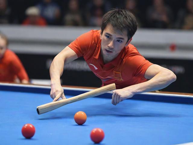 九游体育网站_ 世界冰壶锦标赛，冰上策略的精彩较量，冰壶世锦赛2022