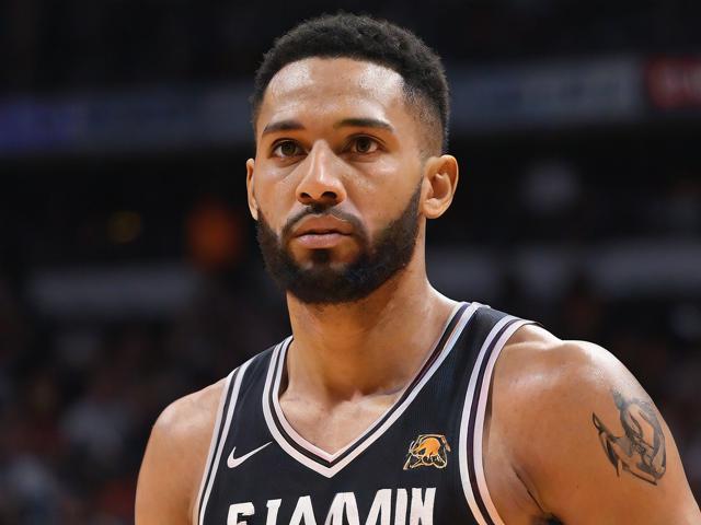 “九游app_ top10球员:联盟中最具影响力的巨星”,联盟球星排名 “九游app_ top10球员:联盟中最具影响力的巨星”,联盟球星排名