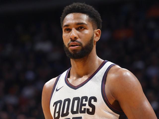 “九游app_ top10球员:联盟中最具影响力的巨星”,联盟球星排名 “九游app_ top10球员:联盟中最具影响力的巨星”,联盟球星排名