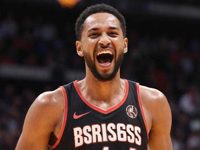 “九游app_ NBA最奇葩的玩笑时刻,球员爆笑全场”,爆笑nba游戏 “九游app_ NBA最奇葩的玩笑时刻,球员爆笑全场”,爆笑nba游戏