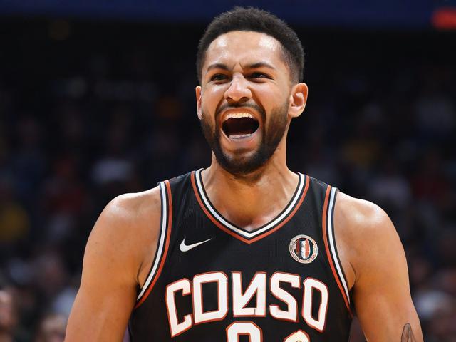 “九游app_ NBA最奇葩的玩笑时刻,球员爆笑全场”,爆笑nba游戏 “九游app_ NBA最奇葩的玩笑时刻,球员爆笑全场”,爆笑nba游戏