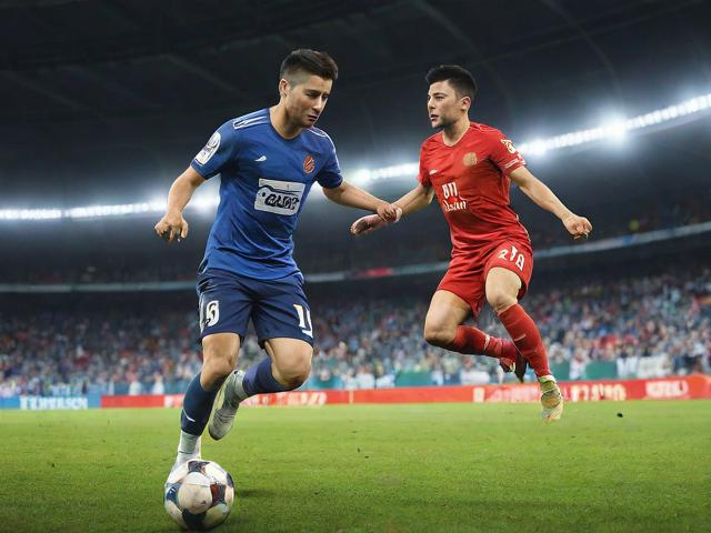 九游JIUYOU SPORTS_ FIFA官方认可:中国足球赛事国际影响力提升,fifa足球世界九游下载 九游JIUYOU SPORTS_ FIFA官方认可:中国足球赛事国际影响力提升,fifa足球世界九游下载