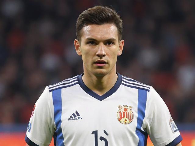 九游JIUYOU SPORTS_ 5大球星未来走向预测，谁会成为焦点？，2021九游