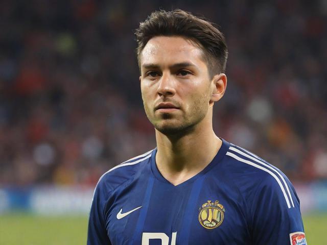 九游JIUYOU SPORTS_ 5大球星未来走向预测,谁会成为焦点?,2021九游 九游JIUYOU SPORTS_ 5大球星未来走向预测,谁会成为焦点?,2021九游