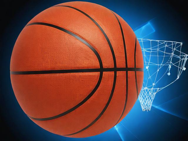 jiuyou.com_ 2025年中国篮球运动普及计划全面推进，中国篮球未来发展趋势