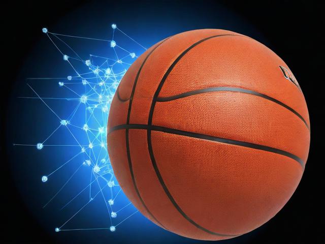 jiuyou.com_ 2025年中国篮球运动普及计划全面推进,中国篮球未来发展趋势 jiuyou.com_ 2025年中国篮球运动普及计划全面推进,中国篮球未来发展趋势