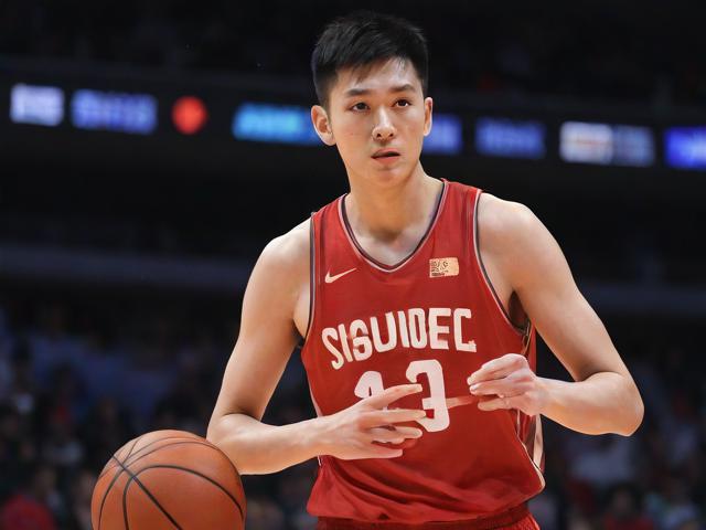 jiuyou.com_ 2025年中国篮球联赛最令人期待的十大比赛，2020年中国篮球职业联赛