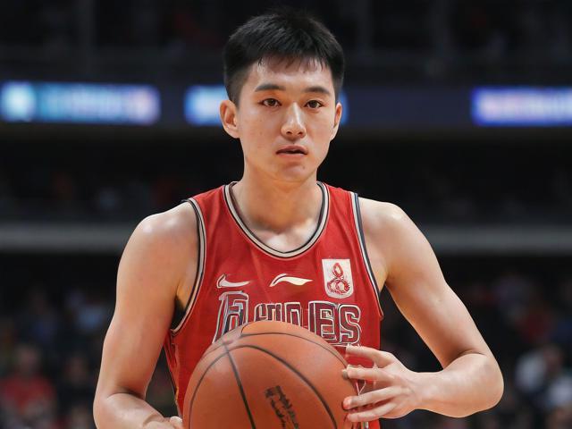 jiuyou.com_ 2025年中国篮球联赛最令人期待的十大比赛,2020年中国篮球职业联赛 jiuyou.com_ 2025年中国篮球联赛最令人期待的十大比赛,2020年中国篮球职业联赛