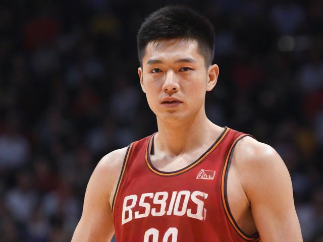 jiuyou.com_ 2025年中国篮球职业联赛赛程全揭秘，2020至2021年篮球联赛