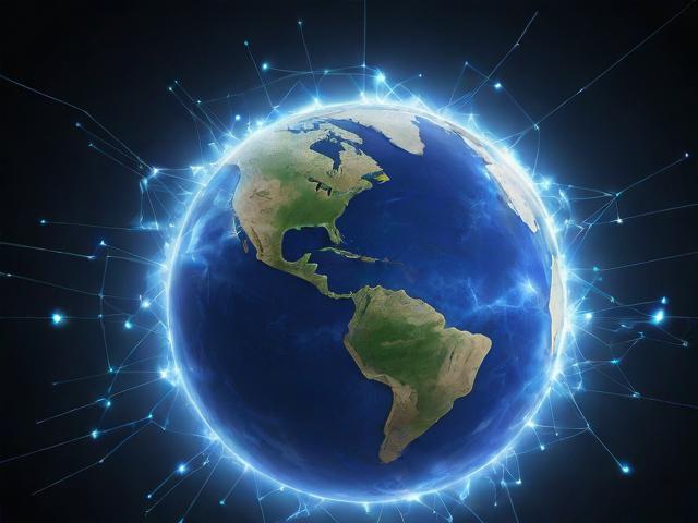 九游体育网站_ 世界杯揭幕战精彩纷呈，意外频出引热议，九游世界ol官网下载