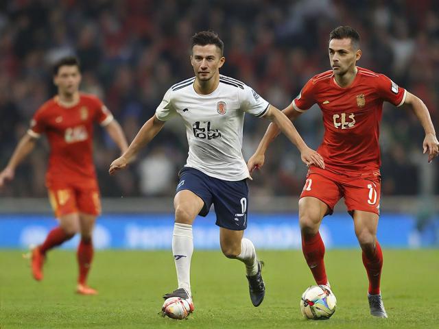 九游体育网站_ 世界杯半决赛激战正酣,冠军之路如火如荼,世界杯半决赛视频 九游体育网站_ 世界杯半决赛激战正酣,冠军之路如火如荼,世界杯半决赛视频