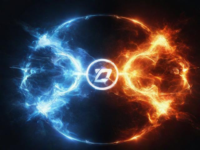 九游体育网站_ 世界杯揭幕战精彩纷呈,意外频出引热议,九游世界ol官网下载 九游体育网站_ 世界杯揭幕战精彩纷呈,意外频出引热议,九游世界ol官网下载