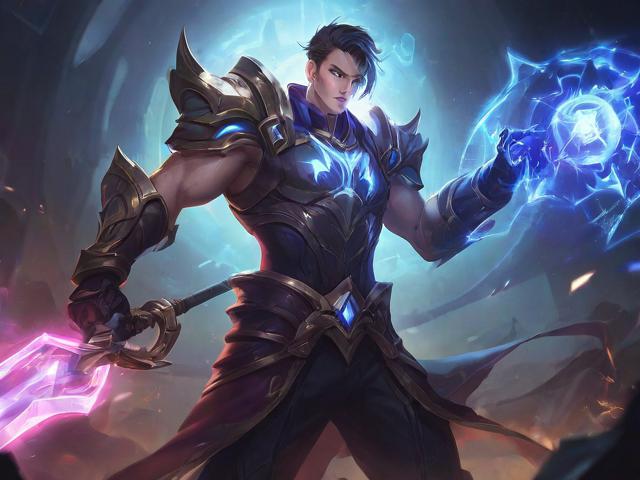 “九游app_ 中锋风云:联盟中最具统治力的中锋”,联盟顶级中锋 “九游app_ 中锋风云:联盟中最具统治力的中锋”,联盟顶级中锋