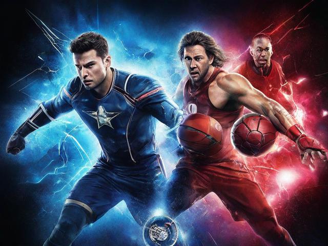 “九游app_ 不眠之夜:季后赛激烈对决回顾”,游戏不眠之夜2 “九游app_ 不眠之夜:季后赛激烈对决回顾”,游戏不眠之夜2