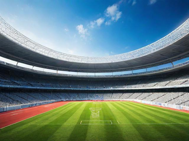 “九游app_ 主场优势：本赛季主场战绩分析”，主场赛制