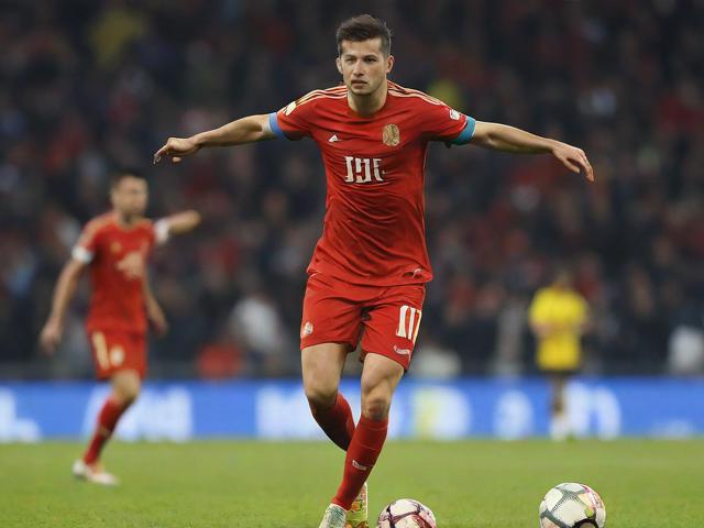 九游体育官网_ 德甲主场优势显著，多支球队表现亮眼，九游游戏中心百度百科