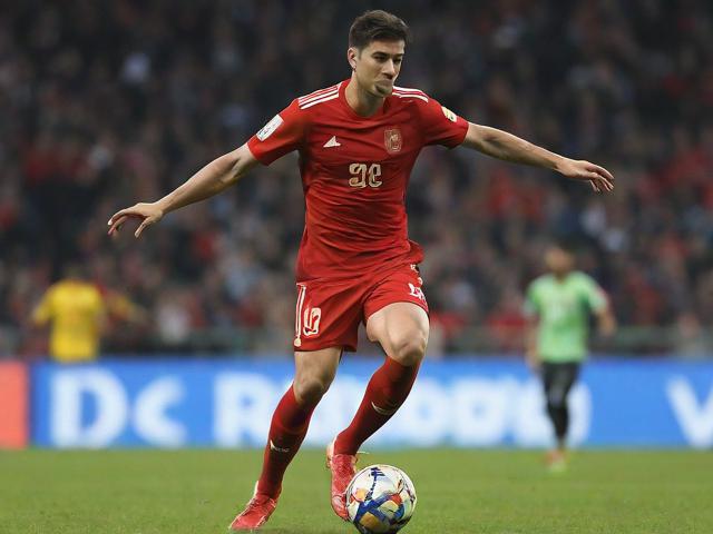 九游体育官网_ 德甲主场优势显著,多支球队表现亮眼,九游游戏中心百度百科 九游体育官网_ 德甲主场优势显著,多支球队表现亮眼,九游游戏中心百度百科